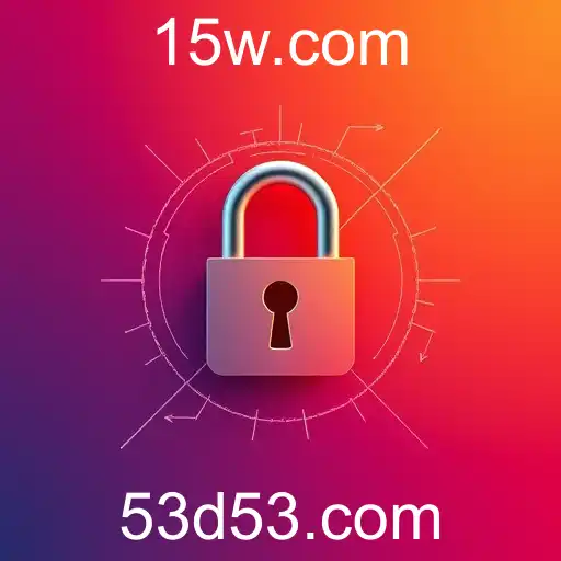 política Privacidade